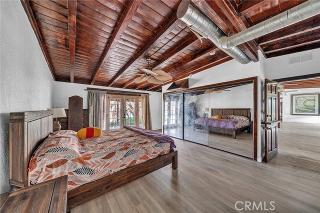 Image 23 of 73 For 31516 Clay River Road