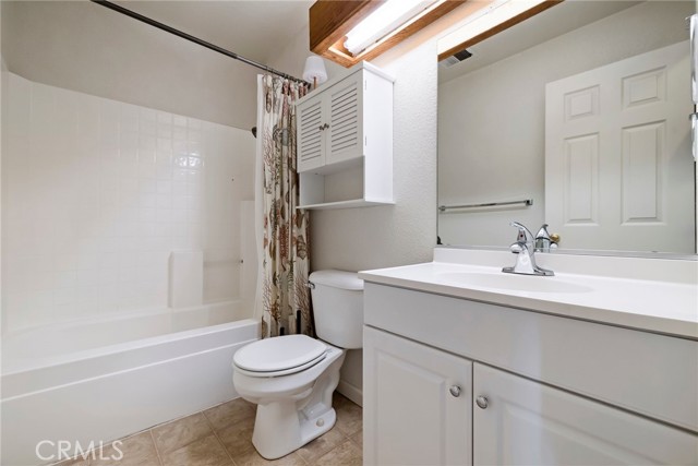 Detail Gallery Image 26 of 30 For 184 Remington Dr, Chico,  CA 95928 - 3 Beds | 2 Baths