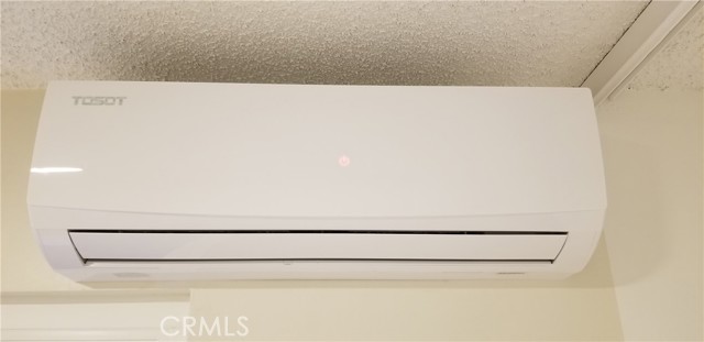 MLS #WS25258386 image #15