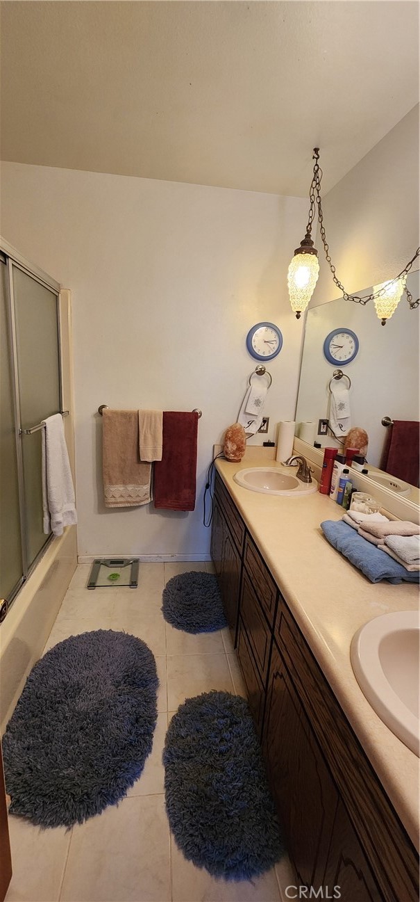 Detail Gallery Image 15 of 41 For 12491 Toby Ln, Blythe,  CA 92225 - 4 Beds | 2/2 Baths