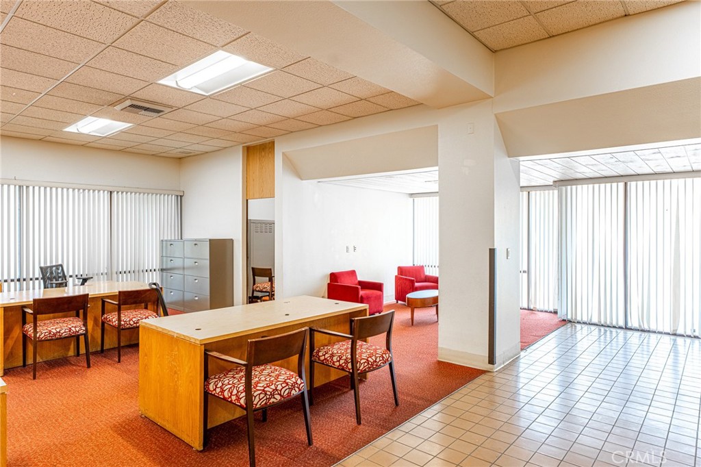 2E13F697 E0Ef 4Aca 93Fd 36E9Cc865Fd7 2495 E Lakeshore Drive, Lake Elsinore, Ca 92530 &Lt;Span Style='BackgroundColor:transparent;Padding:0Px;'&Gt; &Lt;Small&Gt; &Lt;I&Gt; &Lt;/I&Gt; &Lt;/Small&Gt;&Lt;/Span&Gt;