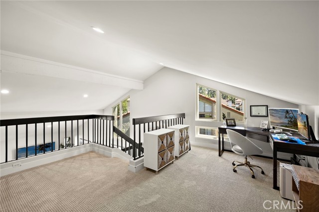 Detail Gallery Image 20 of 25 For 26592 Dolorosa, Mission Viejo,  CA 92691 - 2 Beds | 2 Baths