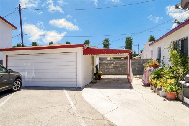 3452 Durfee Avenue, El Monte CA: https://media.crmls.org/medias/2e140e76-1aa2-4322-bf8e-352dbe68fa19.jpg
