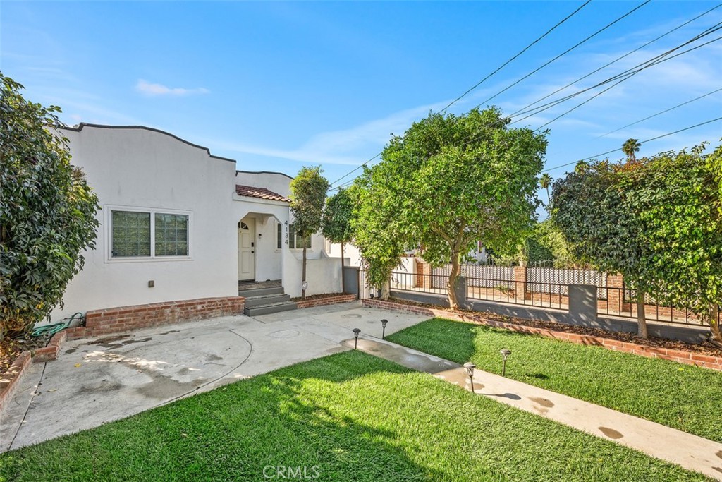 2E1419F1 0De9 4D55 Bfc9 942D722E2Eb1 4134 W 107Th Street, Inglewood, Ca 90304 &Lt;Span Style='BackgroundColor:transparent;Padding:0Px;'&Gt; &Lt;Small&Gt; &Lt;I&Gt; &Lt;/I&Gt; &Lt;/Small&Gt;&Lt;/Span&Gt;