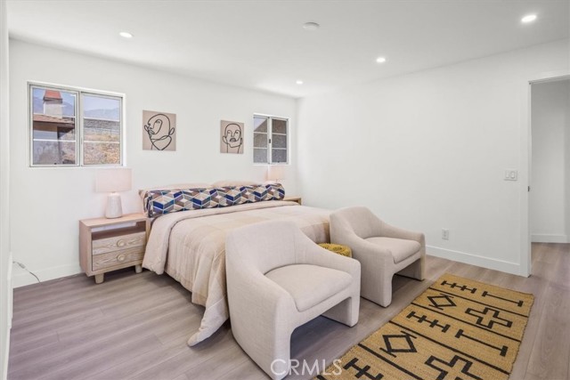 314 Lola Avenue, Pasadena CA: https://media.crmls.org/medias/2e142658-73f7-4f7d-8f42-77fbaa42752a.jpg