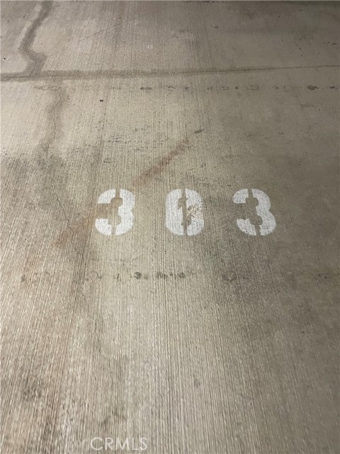 Detail Gallery Image 13 of 14 For 160 S Hudson Ave #303,  Pasadena,  CA 91101 - 2 Beds | 2 Baths