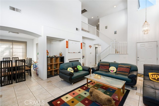 Detail Gallery Image 7 of 40 For 2856 Calle Invierno, Chino Hills,  CA 91709 - 3 Beds | 2/1 Baths