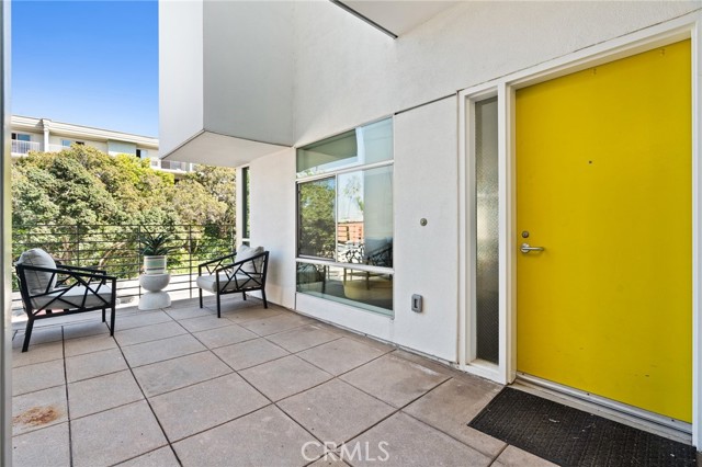 Detail Gallery Image 26 of 49 For 3119 via Dolce #107,  Marina Del Rey,  CA 90292 - 3 Beds | 2 Baths