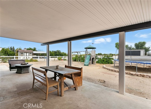 Detail Gallery Image 31 of 75 For 17940 Copper Queen Ln, Perris,  CA 92570 - 8 Beds | 3/1 Baths