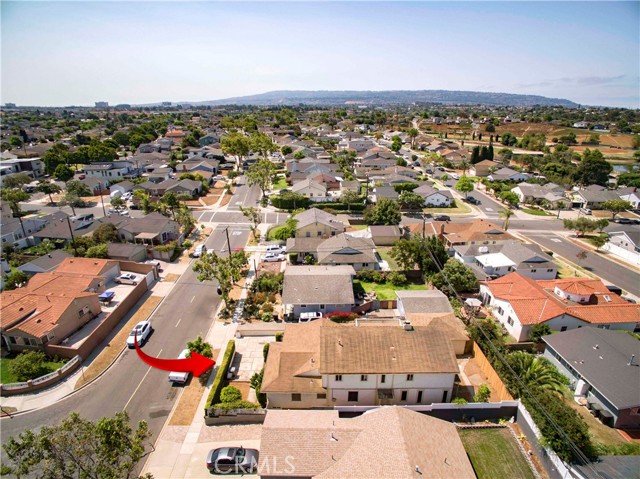 19205 Entradero Avenue, Torrance CA: https://media.crmls.org/medias/2e148f95-c865-48ec-bc89-420c691c49a7.jpg
