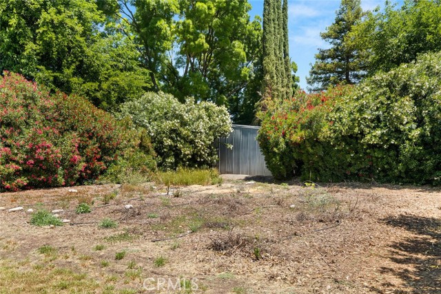 Detail Gallery Image 47 of 59 For 5375 Nord Hwy, Chico,  CA 95973 - 3 Beds | 2 Baths