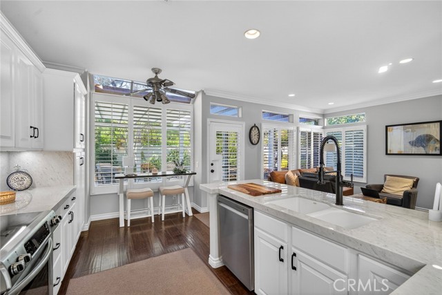 Detail Gallery Image 20 of 50 For 23 Amarante, Laguna Niguel,  CA 92677 - 4 Beds | 2/1 Baths