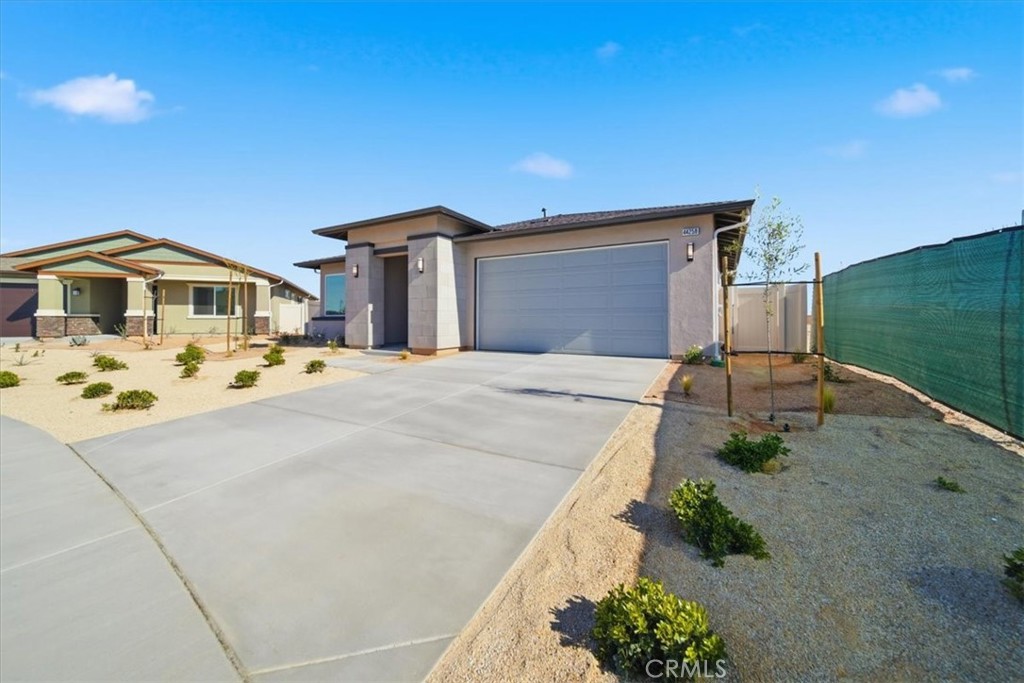 MLS #IV25268479 image #6