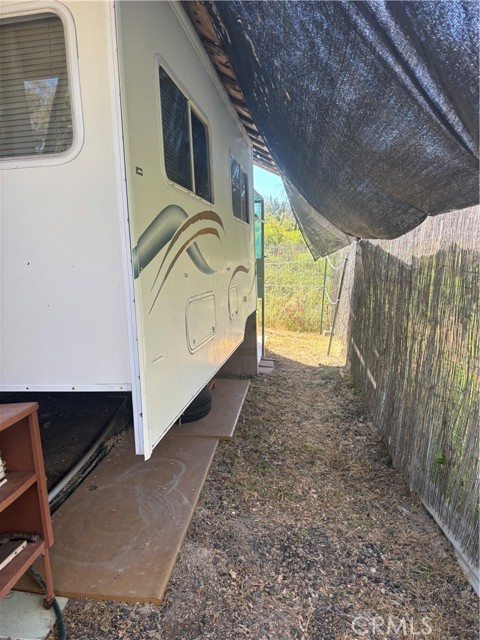 Detail Gallery Image 7 of 21 For 1996 Bald Rock Rd, Berry Creek,  CA 95916 - – Beds | – Baths