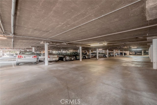 Detail Gallery Image 29 of 29 For 1236 N Columbus Ave #12,  Glendale,  CA 91202 - 2 Beds | 2 Baths