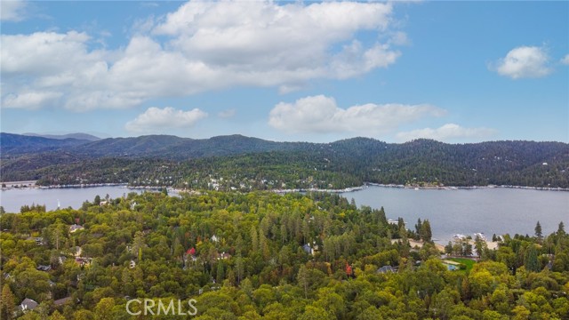 Detail Gallery Image 44 of 46 For 1243 Klondike Dr, Lake Arrowhead,  CA 92352 - 6 Beds | 4/1 Baths