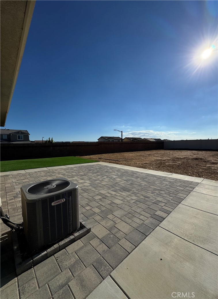 MLS #IV25222335 image #23