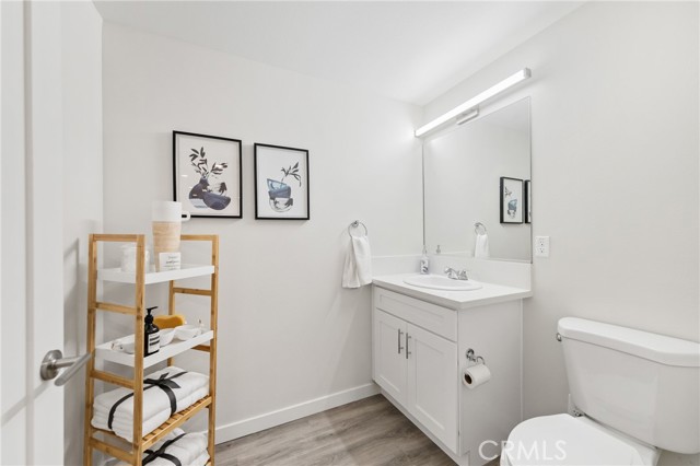Detail Gallery Image 8 of 30 For 419 N Chandler Ave #310,  Monterey Park,  CA 91754 - 2 Beds | 2/1 Baths