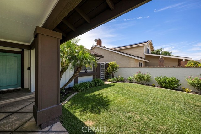 Image 3 for 8412 Millbridge Circle, Huntington Beach, CA 92646