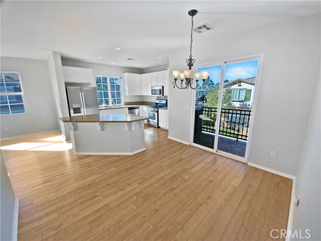 Detail Gallery Image 20 of 33 For 26303 Iris Ave #F,  Moreno Valley,  CA 92555 - 2 Beds | 2 Baths