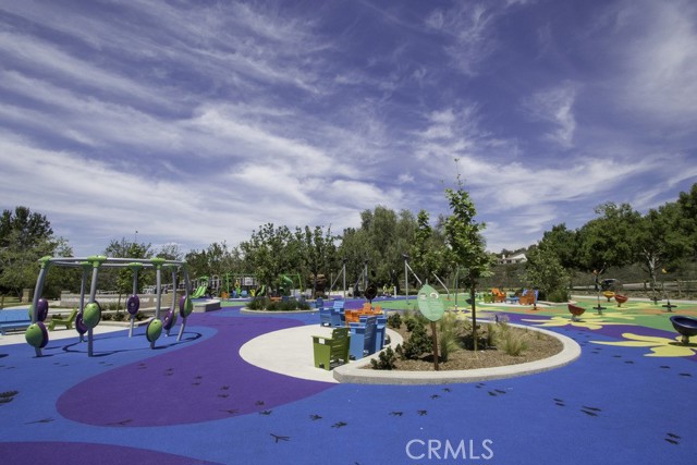 Detail Gallery Image 38 of 39 For 28525 La Noche, Mission Viejo,  CA 92692 - 3 Beds | 2 Baths