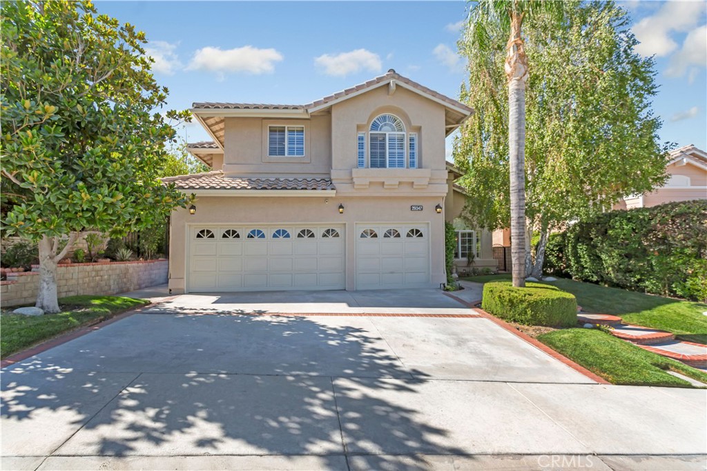 MLS #IG25186552 image #7