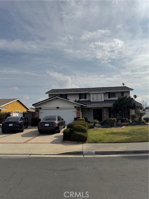 Front Image Thumbnail for CRIV26034203