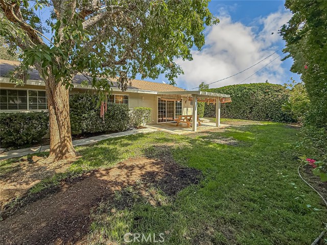 Detail Gallery Image 32 of 33 For 22180 Chase St, West Hills,  CA 91304 - 3 Beds | 2 Baths
