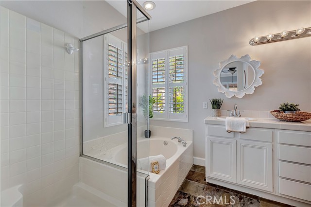 Detail Gallery Image 23 of 40 For 58 Kyle Court, Ladera Ranch,  CA 92694 - 4 Beds | 2/1 Baths