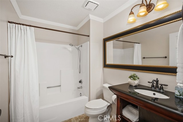 Detail Gallery Image 18 of 26 For 41 Timbre, Rancho Santa Margarita,  CA 92688 - 2 Beds | 2 Baths