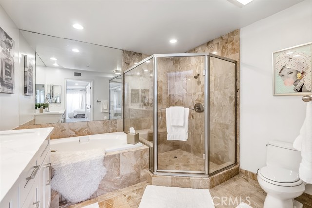 1417 S. Westgate, Los Angeles CA: https://media.crmls.org/medias/2e15a9ed-84f2-4bf5-aa80-f459e1771680.jpg