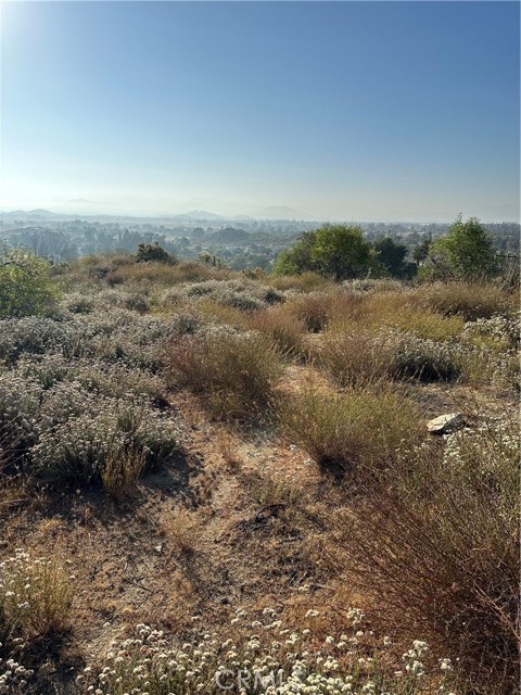 Detail Gallery Image 24 of 33 For 0 Wickerd Rd, Menifee,  CA 92584 - – Beds | – Baths