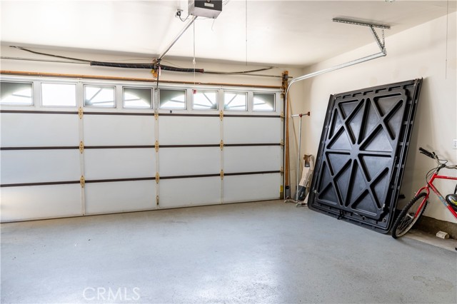 17430 Vanowen, Lake Balboa CA: https://media.crmls.org/medias/2e15d99f-b302-4a6f-ab8c-67cae8d39d11.jpg