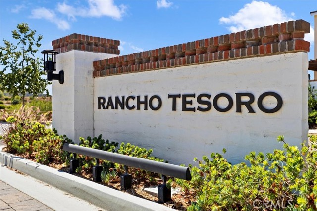 Detail Gallery Image 52 of 60 For 235 Triumph Ln, San Marcos,  CA 92078 - 4 Beds | 3/1 Baths