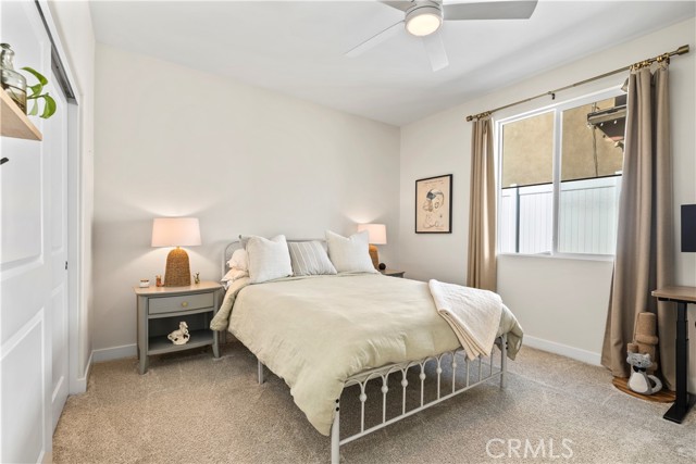 Detail Gallery Image 15 of 44 For 2482 Wagon Wheel Way, Rialto,  CA 92377 - 3 Beds | 2 Baths