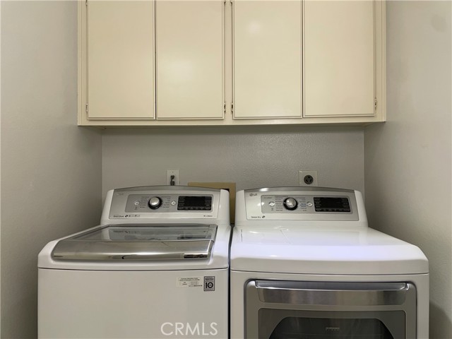 9288 Pipilo Street, San Diego CA: https://media.crmls.org/medias/2e15fdff-b962-41be-b8ec-fdda196147f2.jpg
