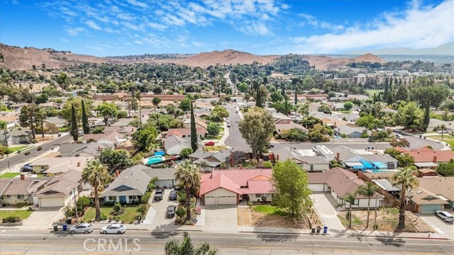 Detail Gallery Image 43 of 44 For 220 W Blaine St, Riverside,  CA 92507 - 5 Beds | 2 Baths