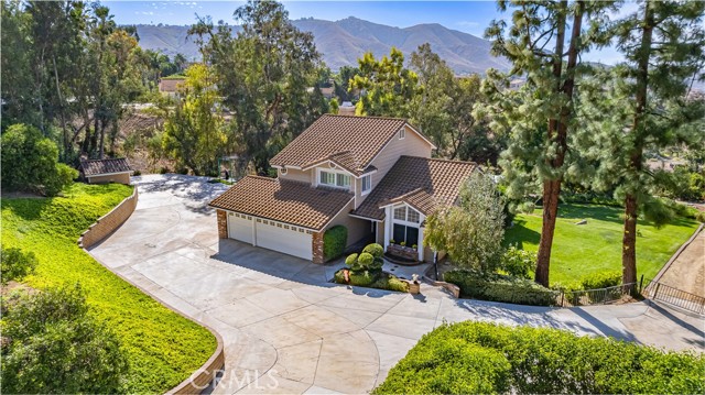 10851 Orchard View Ln, Riverside, CA 92503