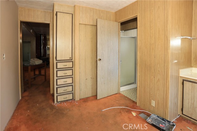 Detail Gallery Image 18 of 23 For 391 Montclair Dr #176,  Big Bear City,  CA 92314 - 2 Beds | 2 Baths