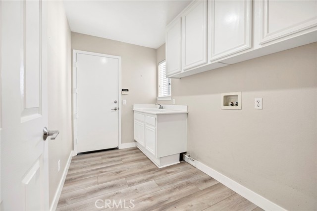 Detail Gallery Image 26 of 54 For 1756 Seven Hills, Hemet,  CA 92545 - 3 Beds | 3 Baths