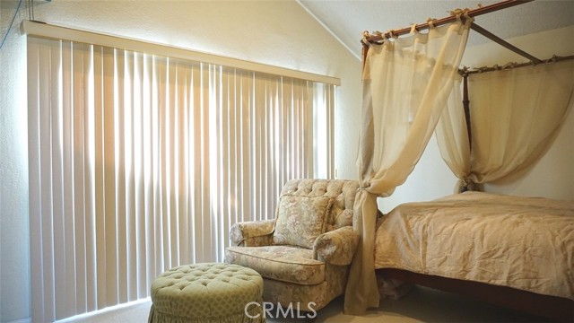 Detail Gallery Image 21 of 51 For 16220 Glencove, Hacienda Heights,  CA 91745 - 4 Beds | 3 Baths