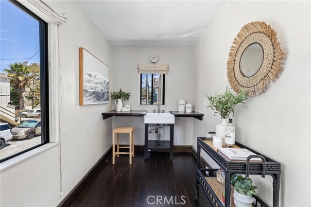 405 10th Street, Manhattan Beach, California 90266, 4 Bedrooms Bedrooms, 0 ,3 BathroomsBathrooms,Residential,For Sale,10th,0,SB26181115 405 10th Street, Manhattan Beach, California 90266, 4 Bedrooms Bedrooms, 0 ,3 BathroomsBathrooms,Residential,For Sale,10th,0,SB26181115