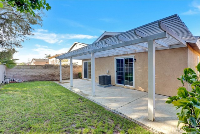 21822 Jinetes, Mission Viejo CA: https://media.crmls.org/medias/2e16782b-d168-4013-91be-7176b8592bad.jpg