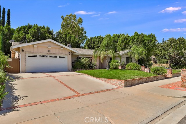 Detail Gallery Image 52 of 54 For 19160 Olympia St, Porter Ranch,  CA 91326 - 5 Beds | 3 Baths