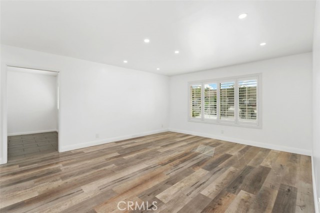 Detail Gallery Image 8 of 41 For 25240 Pico Vista Way, Moreno Valley,  CA 92557 - 5 Beds | 4 Baths