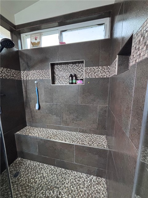 Detail Gallery Image 26 of 38 For 560 Coudures Way, Perris,  CA 92571 - 3 Beds | 2 Baths