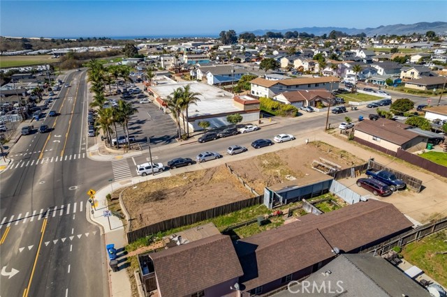 Front Image Thumbnail for CRPI26021687