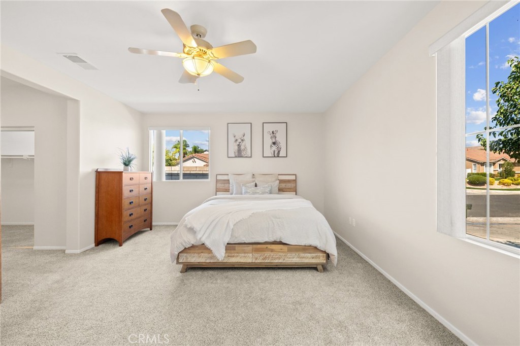 MLS #SW25216562 image #29