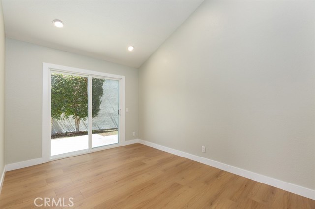 21981 Birchwood, Mission Viejo CA: https://media.crmls.org/medias/2e16a2d6-bdc3-46c8-817a-79db039d8162.jpg