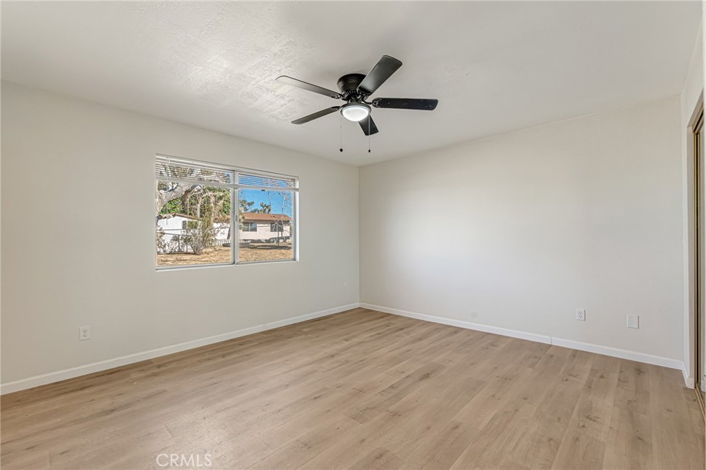 MLS #IV25251017 image #15